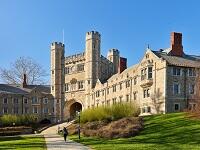 Princeton University.jpeg